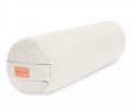 101158-00134-0001-yoga-bolster-sandfarben-p1-2