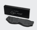 Cura of Sweden Eyerest sovmask